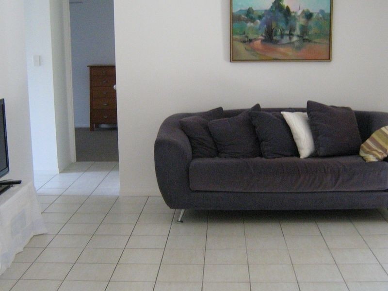 7 Fuller Crt, Noosaville QLD 4566