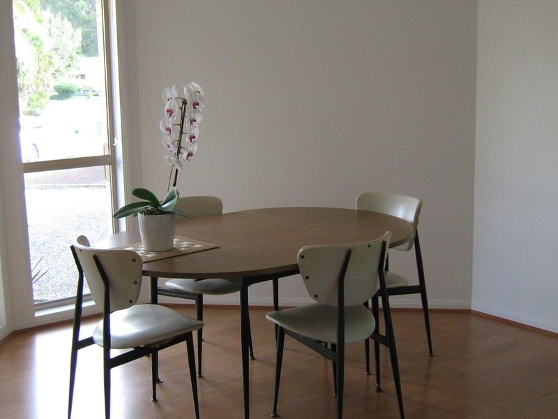 7 Fuller Crt, Noosaville QLD 4566