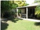 7 Fuller Crt, Noosaville QLD 4566