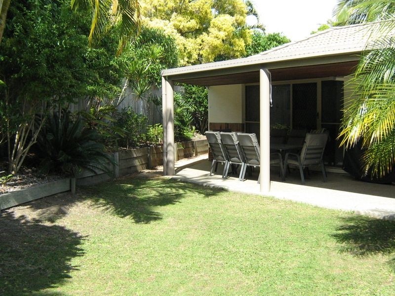 7 Fuller Crt, Noosaville QLD 4566