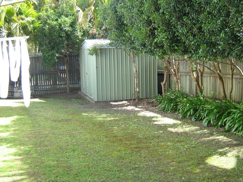 7 Fuller Crt, Noosaville QLD 4566