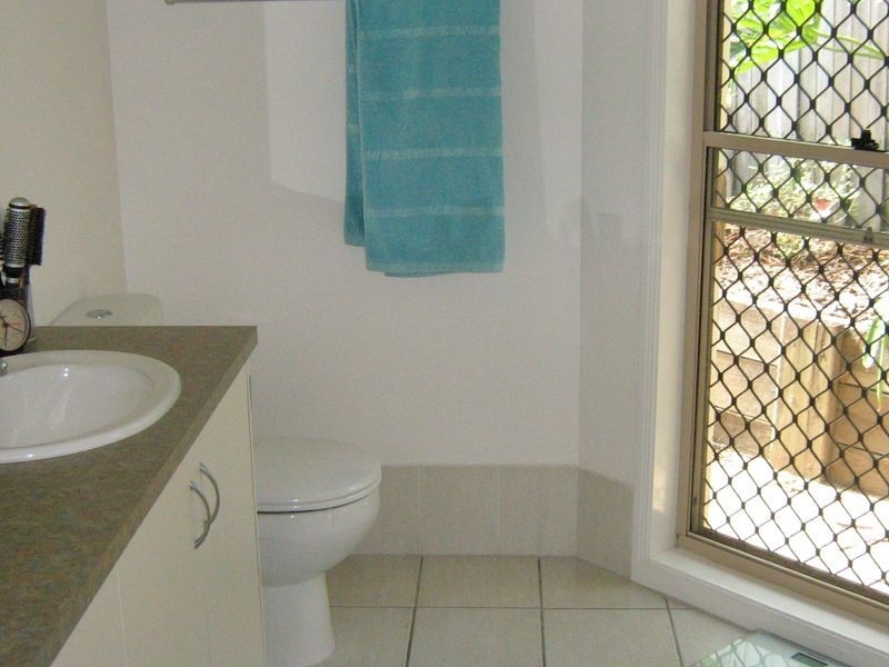 7 Fuller Crt, Noosaville QLD 4566