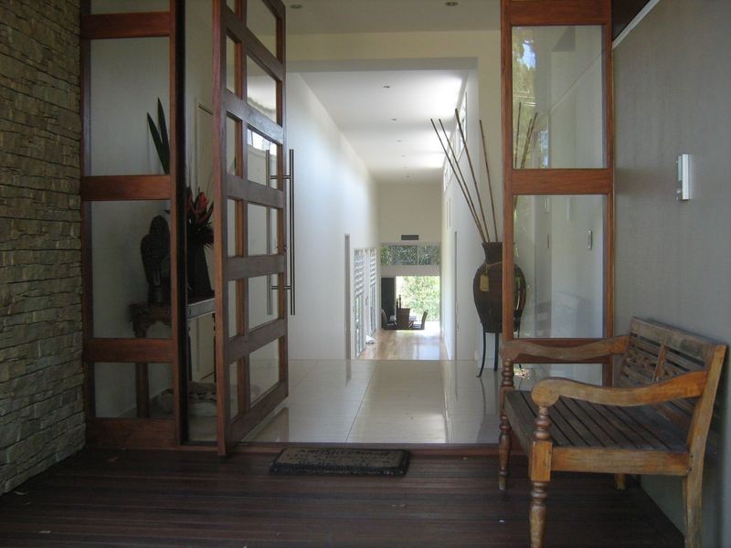 25 Banksia, Noosa Heads QLD 4567