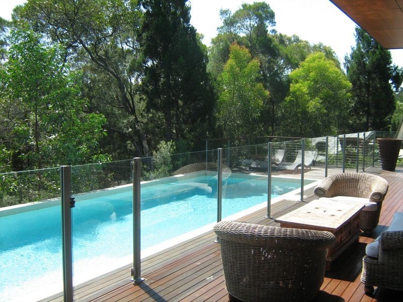 25 Banksia, Noosa Heads QLD 4567