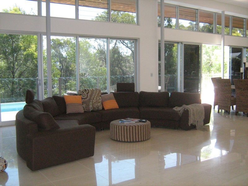 25 Banksia, Noosa Heads QLD 4567