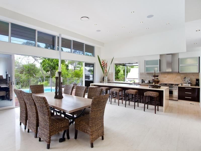 25 Banksia, Noosa Heads QLD 4567