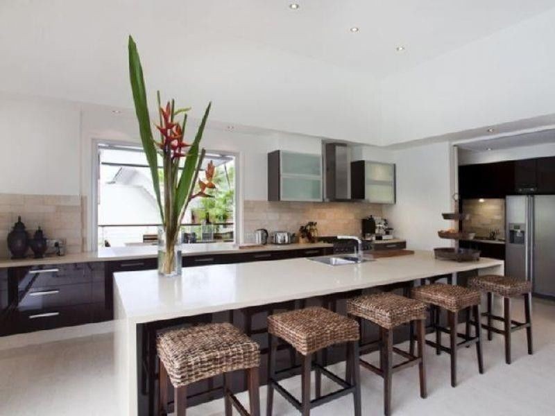 25 Banksia, Noosa Heads QLD 4567