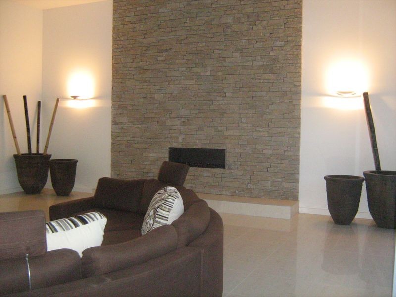 25 Banksia, Noosa Heads QLD 4567