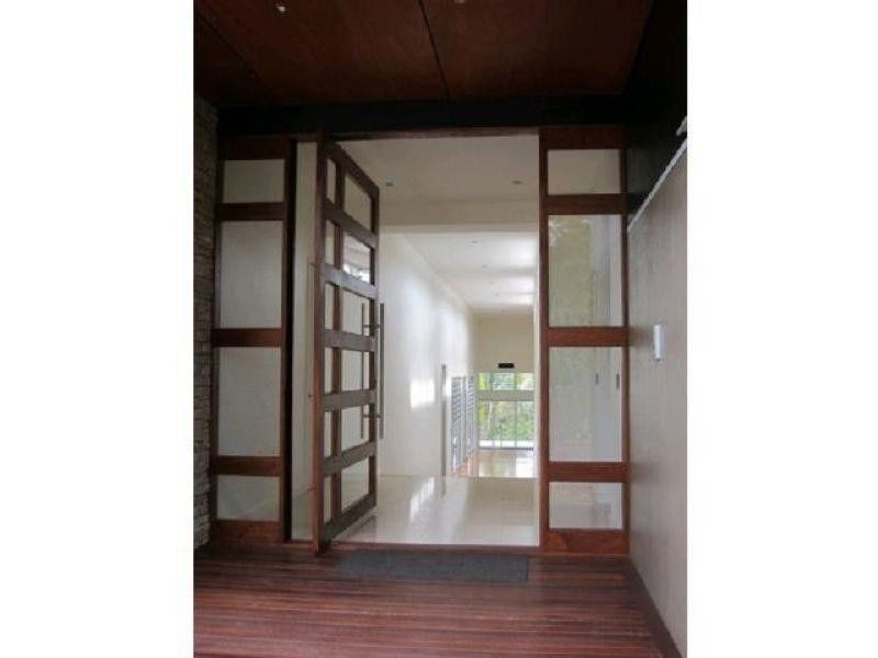 25 Banksia, Noosa Heads QLD 4567