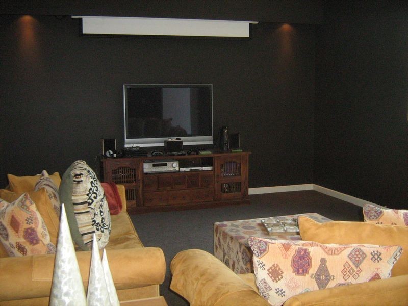 25 Banksia, Noosa Heads QLD 4567