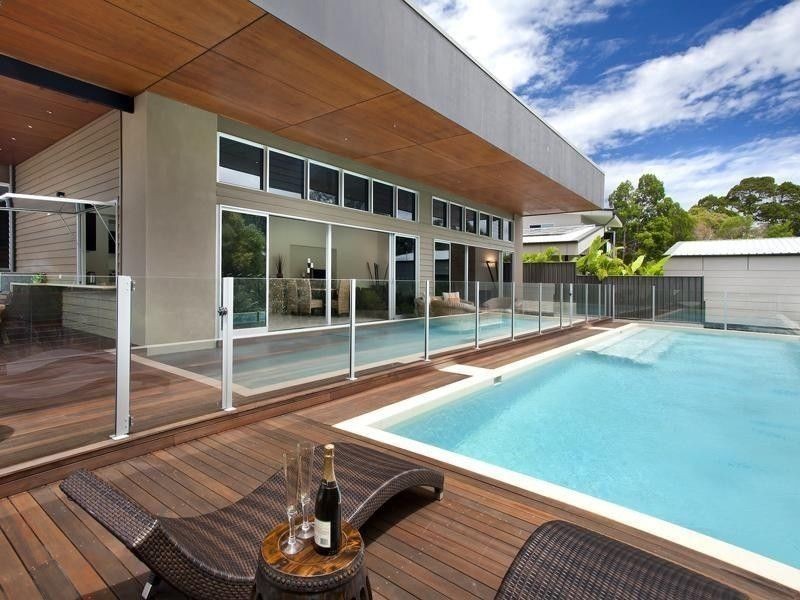 25 Banksia, Noosa Heads QLD 4567