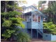 17 Edward Street, Noosaville QLD 4566