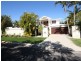 6 Park Court, Noosaville QLD 4566