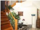 6 Park Court, Noosaville QLD 4566