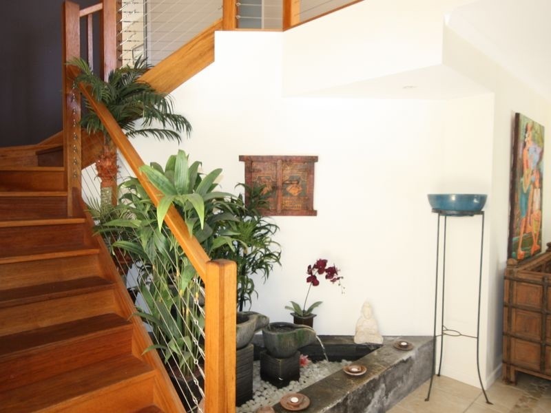 6 Park Court, Noosaville QLD 4566