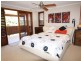 6 Park Court, Noosaville QLD 4566