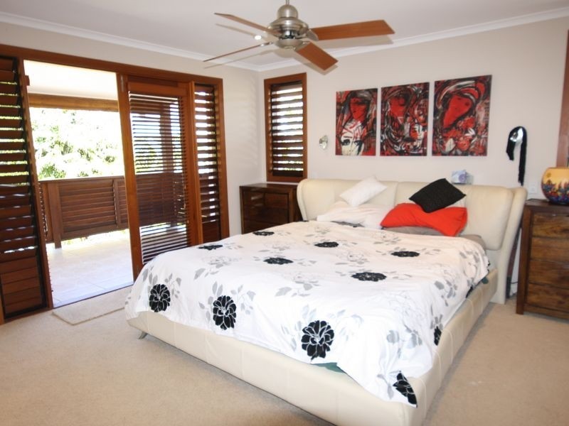 6 Park Court, Noosaville QLD 4566