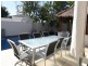 6 Park Court, Noosaville QLD 4566