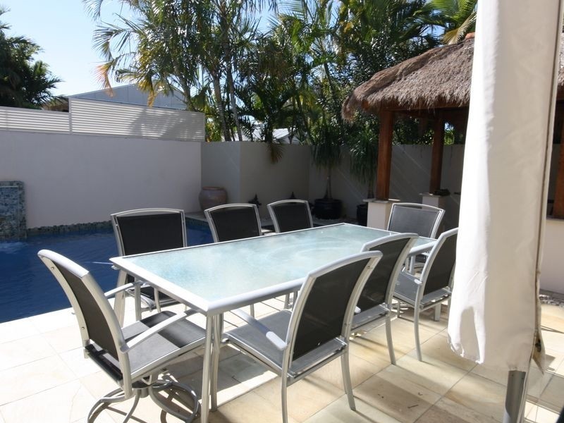 6 Park Court, Noosaville QLD 4566