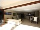 6 Park Court, Noosaville QLD 4566