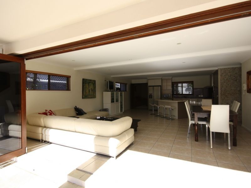 6 Park Court, Noosaville QLD 4566