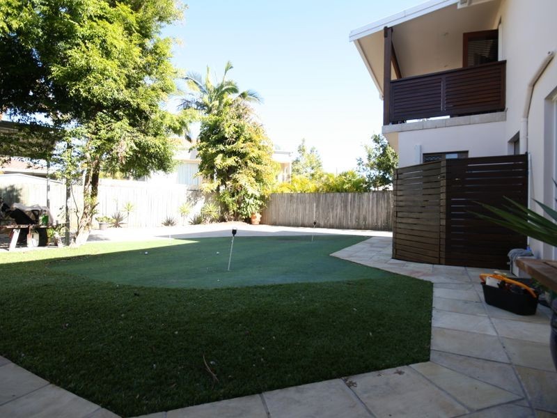6 Park Court, Noosaville QLD 4566