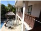 6 Park Court, Noosaville QLD 4566
