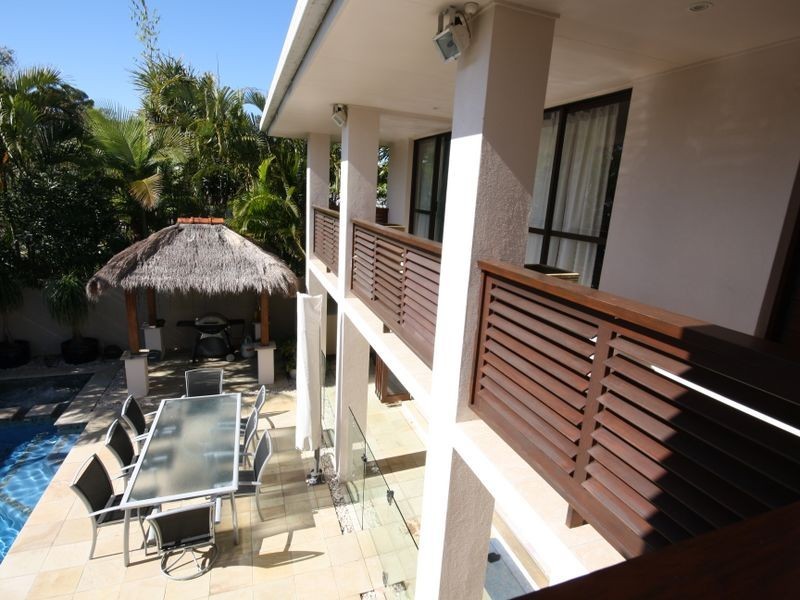 6 Park Court, Noosaville QLD 4566