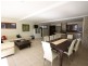 6 Park Court, Noosaville QLD 4566