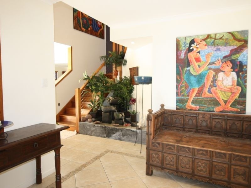 6 Park Court, Noosaville QLD 4566