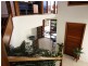 6 Park Court, Noosaville QLD 4566