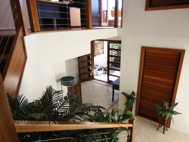 6 Park Court, Noosaville QLD 4566