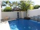 6 Park Court, Noosaville QLD 4566
