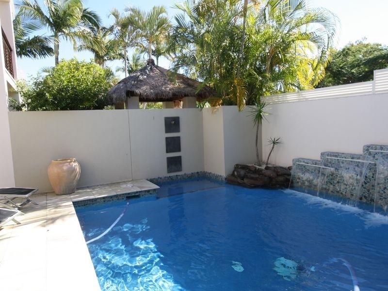 6 Park Court, Noosaville QLD 4566