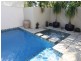 6 Park Court, Noosaville QLD 4566