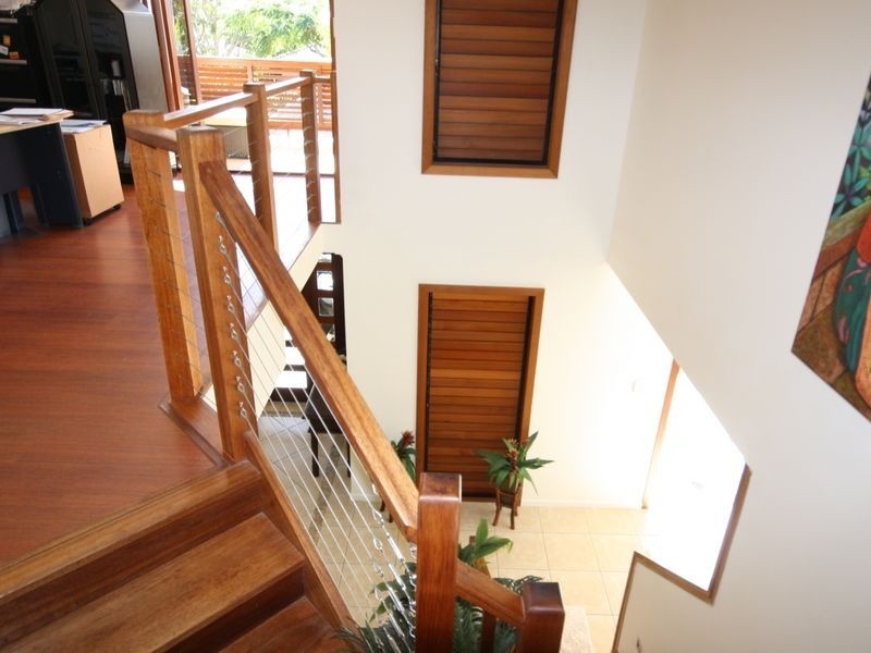 6 Park Court, Noosaville QLD 4566