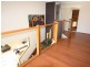 6 Park Court, Noosaville QLD 4566