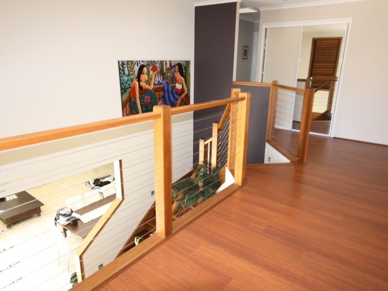 6 Park Court, Noosaville QLD 4566