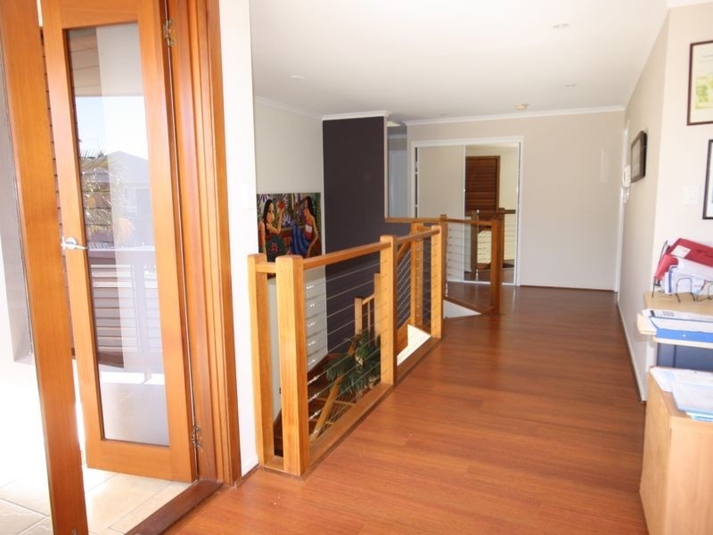 6 Park Court, Noosaville QLD 4566