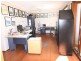 6 Park Court, Noosaville QLD 4566