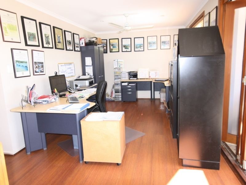 6 Park Court, Noosaville QLD 4566