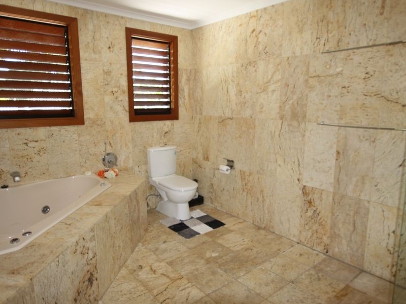 6 Park Court, Noosaville QLD 4566