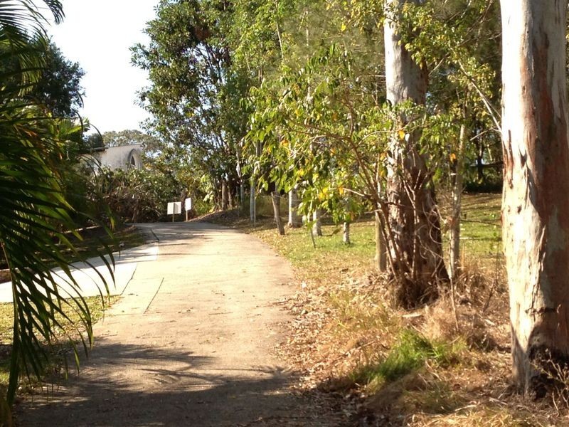 2 Valley Drive, Doonan QLD 4562