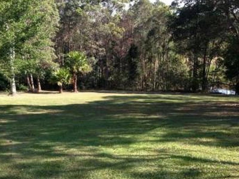 2 Valley Drive, Doonan QLD 4562