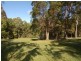 2 Valley Drive, Doonan QLD 4562