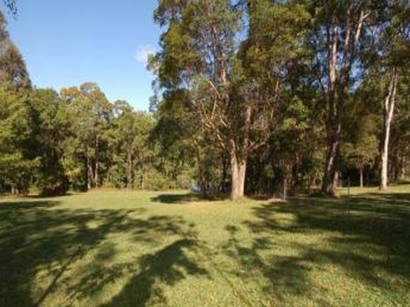 2 Valley Drive, Doonan QLD 4562