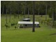 2 Wallaby Lane, Black Mountain QLD 4563