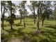 2 Wallaby Lane, Black Mountain QLD 4563