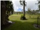2 Wallaby Lane, Black Mountain QLD 4563