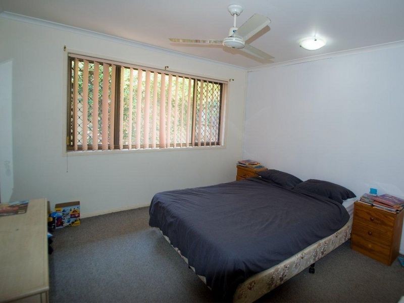 4/4 Oceania Crescent, Sunshine Beach QLD 4567